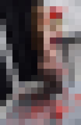 Camellia Marie Tokyo Escort, BDSM, Couple, Verified Adult Service Provider, Companion in Japan | 8