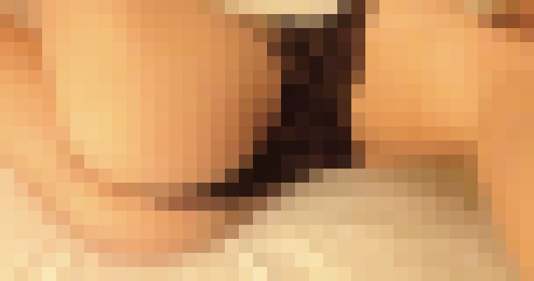 Taylor Davis Fort Myers, Florida Escort, Massage, Verified Adult Service Provider, Companion in United States | 5