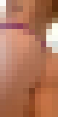 Taylor Davis Fort Myers, Florida Escort, Massage, Verified Adult Service Provider, Companion in United States | 6