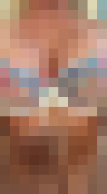 Taylor Davis Fort Myers, Florida Escort, Massage, Verified Adult Service Provider, Companion in United States | 10