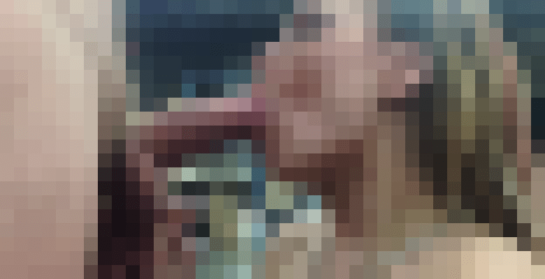 Jenna Juggs Vancouver Escort, Pornstar, DUO, Couple, Verified Adult Service Provider, Companion in Canada | 6