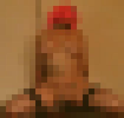 Jenna Juggs Vancouver Escort, Pornstar, DUO, Couple, Verified Adult Service Provider, Companion in Canada | 9