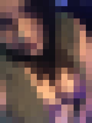 BeautyXXX_ Melbourne Escort, , Verified Adult Service Provider, Companion in Australia | 6
