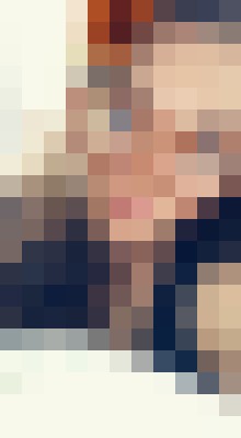 BeautyXXX_ Melbourne Escort, , Verified Adult Service Provider, Companion in Australia | 7