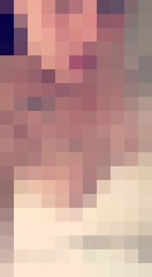 BeautyXXX_ Melbourne Escort, , Verified Adult Service Provider, Companion in Australia | 8