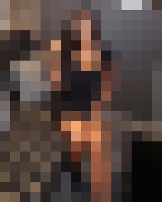 Tam.bany San Jose, California Escort, , Verified Adult Service Provider, Companion in United States | 4