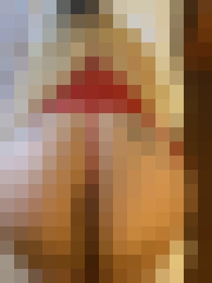 LisaMarieBBWlatina Baton Rouge, Louisiana Escort, , Verified Adult Service Provider, Companion in United States | 2