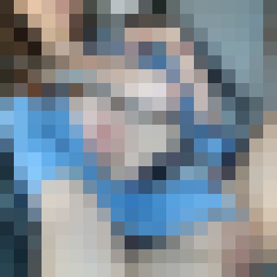A Sexy eva Melbourne Escort, , Verified Adult Service Provider, Companion in Australia | 4