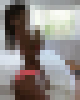 Stacy Los Angeles, California Escort, , Verified Adult Service Provider, Companion in United States | 9