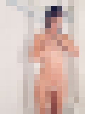 Lucy12 Los Angeles, California Escort, Massage, Verified Adult Service Provider, Companion in United States | 7