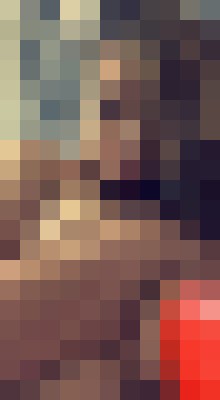 LAURA40 Puerto Plata Escort, , Verified Adult Service Provider, Companion in Dominican Republic | 6