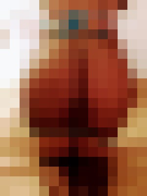 Sabrina88 Dallas, Texas Escort, Pornstar, Verified Adult Service Provider, Companion in United States | 4