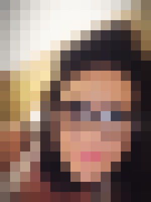 Ashlee Johansen Sacramento, California Escort, Massage, Verified Adult Service Provider, Companion in United States | 6