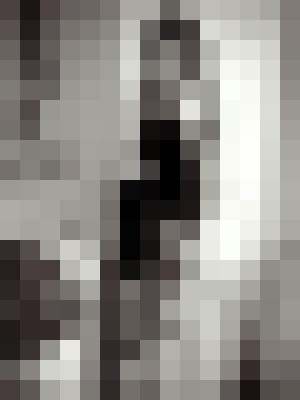 Ashlee Johansen Sacramento, California Escort, Massage, Verified Adult Service Provider, Companion in United States | 10