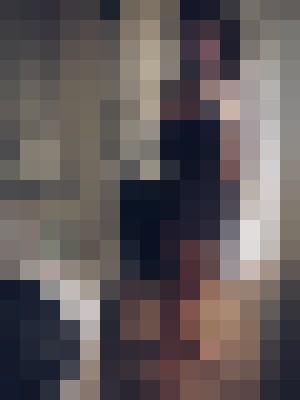 Ashlee Johansen Sacramento, California Escort, Massage, Verified Adult Service Provider, Companion in United States | 11