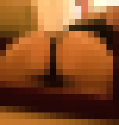 Ashlee Johansen Sacramento, California Escort, Massage, Verified Adult Service Provider, Companion in United States | 12