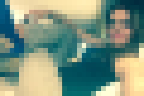 Ashlee Johansen Sacramento, California Escort, Massage, Verified Adult Service Provider, Companion in United States | 13