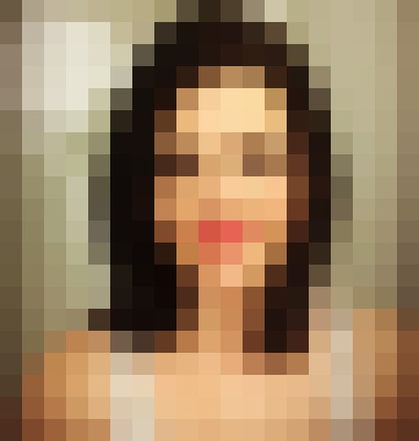 Ashlee Johansen Sacramento, California Escort, Massage, Verified Adult Service Provider, Companion in United States | 15