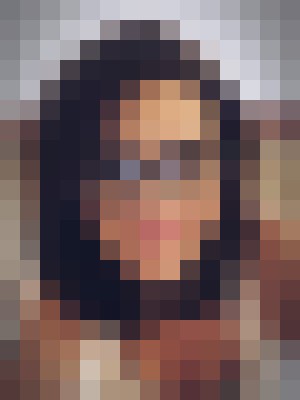 Ashlee Johansen Sacramento, California Escort, Massage, Verified Adult Service Provider, Companion in United States | 18