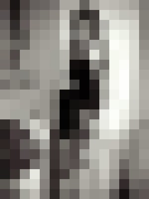 Ashlee Johansen Sacramento, California Escort, Massage, Verified Adult Service Provider, Companion in United States | 19