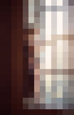 Ella hot Munich Escort, , Verified Adult Service Provider, Companion in Germany | 7