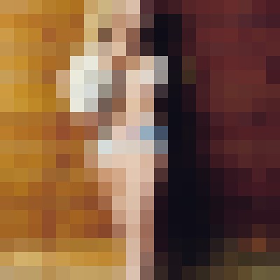 Ella hot Munich Escort, , Verified Adult Service Provider, Companion in Germany | 12