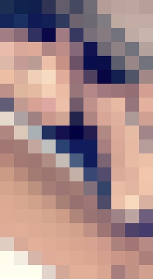 SexyDoll Dallas, Texas Escort, BDSM, Massage, Verified Adult Service Provider, Companion in United States | 2