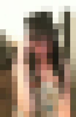 EdenExclusive Chelmsford Escort, Pornstar, Massage, Verified Adult Service Provider, Companion in United Kingdom | 2