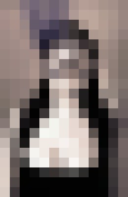 EdenExclusive Chelmsford Escort, Pornstar, Massage, Verified Adult Service Provider, Companion in United Kingdom | 5