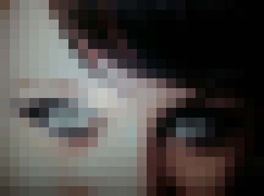 EdenExclusive Chelmsford Escort, Pornstar, Massage, Verified Adult Service Provider, Companion in United Kingdom | 6