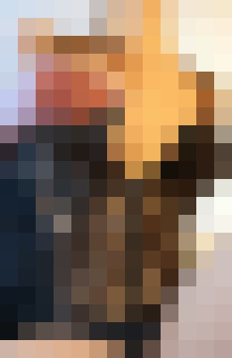 LailaElite Windsor Escort, Pornstar, Couple, Massage, Verified Adult Service Provider, Companion in United Kingdom | 3