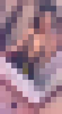 kbanks214 Dallas, Texas Escort, Pornstar, BDSM, Verified Adult Service Provider, Companion in United States | 5