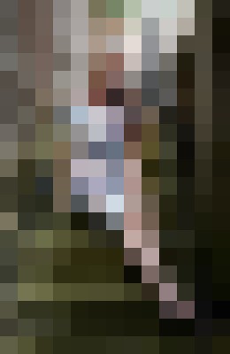 Rococo Royalle Minneapolis, Minnesota Escort, , Verified Adult Service Provider, Companion in United States | 10