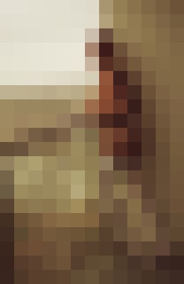 Rococo Royalle Minneapolis, Minnesota Escort, , Verified Adult Service Provider, Companion in United States | 11