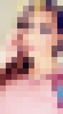 Bellaroses Detroit, Michigan Escort, Massage, Verified Adult Service Provider, Companion in United States | 9