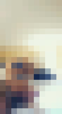 ErickaElliss Toronto Escort, Pornstar, BDSM, Couple, Verified Adult Service Provider, Companion in Canada | 5
