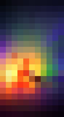 Ani_Blackfox Prague Escort, Pornstar, Verified Adult Service Provider, Companion in Czech Republic | 11