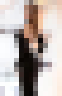 Ani_Blackfox Prague Escort, Pornstar, Verified Adult Service Provider, Companion in Czech Republic | 6