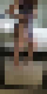 Carmen Vasquez Chicago, Illinois Escort, , Verified Adult Service Provider, Companion in United States | 9
