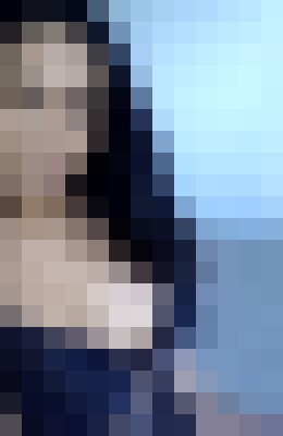 ViennaExclusive London Escort, , Verified Adult Service Provider, Companion in United Kingdom | 8