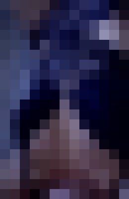 ViennaExclusive London Escort, , Verified Adult Service Provider, Companion in United Kingdom | 7