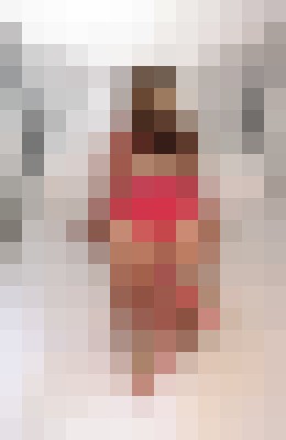 EdenElite Colchester Escort, Pornstar, Couple, Massage, Verified Adult Service Provider, Companion in United Kingdom | 7