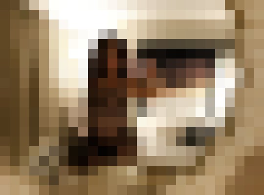 HookedOnHarly Denver, Colorado Escort, BDSM, Couple, Verified Adult Service Provider, Companion in United States | 6
