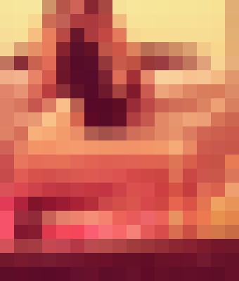Dallas Beauty Dallas, Texas Escort, , Verified Adult Service Provider, Companion in United States | 2