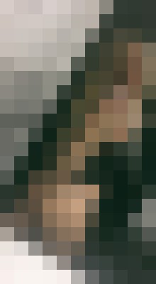 Jenffff Modesto, California Escort, , Verified Adult Service Provider, Companion in United States | 3
