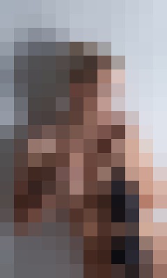 Christina Iris Copenhagen Escort, , Verified Adult Service Provider, Companion in Denmark | 3