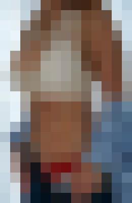 Shari Minneapolis, Minnesota Escort, , Verified Adult Service Provider, Companion in United States | 4
