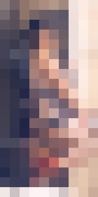 Soraya Orlando, Florida Escort, Pornstar, Couple, Massage, Verified Adult Service Provider, Companion in United States | 3