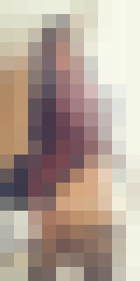Soraya Orlando, Florida Escort, Pornstar, Couple, Massage, Verified Adult Service Provider, Companion in United States | 4