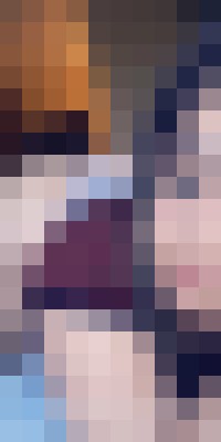 Soraya Orlando, Florida Escort, Pornstar, Couple, Massage, Verified Adult Service Provider, Companion in United States | 5